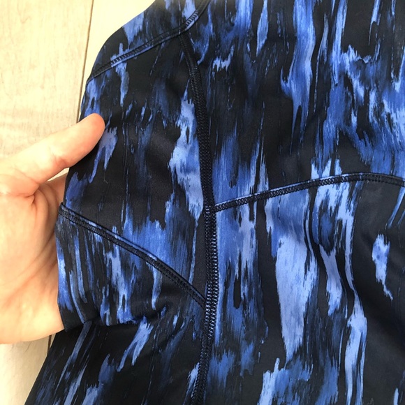 Lululemon cami - Picture 7 of 7